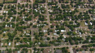 Minden And Its Squares