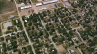 Minden And Its Squares