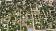 HD01125A_007, Nebraska, United States