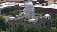 HD01125A_010, Nebraska, United States