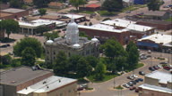 Minden And Its Squares