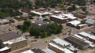 Minden Courthouse