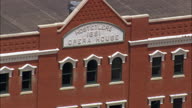 Minden Opera House