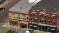 Minden Opera House