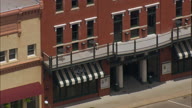 Minden Opera House
