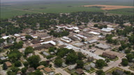 HD01125A_021, Nebraska, United States