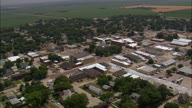 Minden And Its Squares