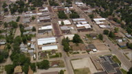 HD01125A_023, Nebraska, United States
