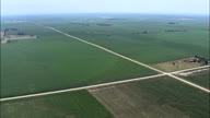 HD01125A_027, Nebraska, United States