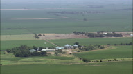 Small Farms