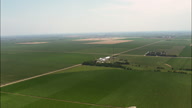 Small Farms