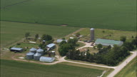 Small Farms