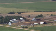 Small Farms