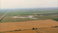 HD01125A_032, Nebraska, United States