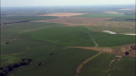 Small Farms