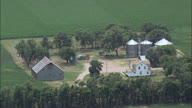 Small Farms