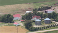 Small Farms