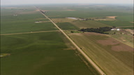 HD01125A_036, Nebraska, United States