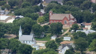 Passing Campbell
