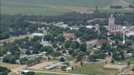 Passing Campbell