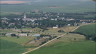 HD01125A_041, Nebraska, United States