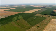 HD01125A_042, Nebraska, United States