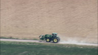 HD01125A_043, Nebraska, United States