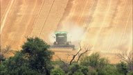 HD01125A_048, Nebraska, United States