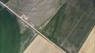 HD01125A_061, Nebraska, United States