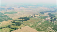 HD01125A_062, Nebraska, United States