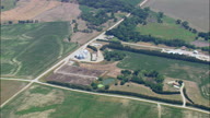 HD01125A_063, Nebraska, United States