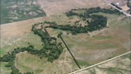 HD01125A_064, Nebraska, United States