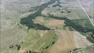 HD01125A_065, Nebraska, United States