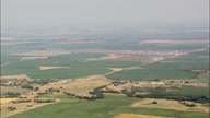 HD01125A_066, Nebraska, United States