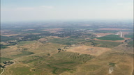 HD01125A_067, Nebraska, United States