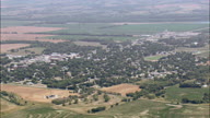 HD01125A_069, Nebraska, United States