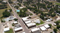 HD01125A_074, Nebraska, United States