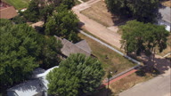 Willa Cather'S Childhood Home