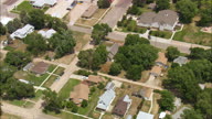 HD01125A_077, Nebraska, United States