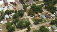 HD01125A_078, Nebraska, United States