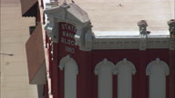 Red Cloud Opera House