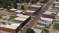 Red Cloud Opera House