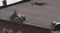 Red Cloud Opera House