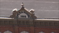 Red Cloud Opera House