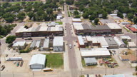Red Cloud Opera House