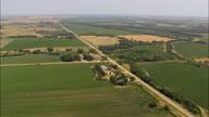HD01125A_099, Nebraska, United States