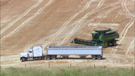 HD01125A_107, Nebraska, United States