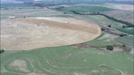HD01125A_108, Nebraska, United States