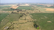 HD01125A_113, Nebraska, United States