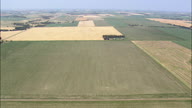 HD01125A_114, Nebraska, United States